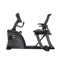 North Coast SportsArt C521M Rehab Cycle ( C521M Rehab Cycle ) | C521M