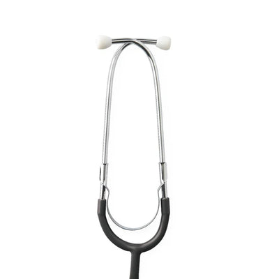 North Coast Dual-Head Stethoscope | NC88719
