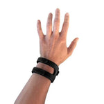 North Coast WristWidget®