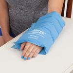 North Coast Norco® Soft Cold Packs