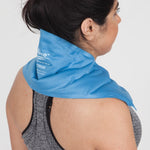 North Coast Norco® Soft Cold Packs
