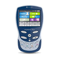 North Coast VitalStim® Plus Electrotherapy and sEMG Biofeedback System