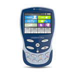 North Coast VitalStim® Plus Electrotherapy and sEMG Biofeedback System