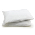 North Coast Medsoft™ Pillow ( Dimension - 18" x 24" (45 x 60cm) ( Pack - 1 )