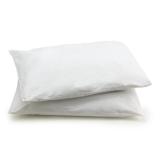 North Coast Medsoft™ Pillow ( Dimension - 18" x 24" (45 x 60cm) ( Pack - 1 )