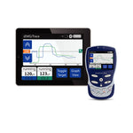 North Coast VitalStim® Plus Electrotherapy and sEMG Biofeedback System