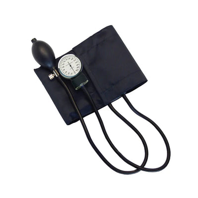 North Coast Standard Sphygmomanometer, Adult | NC95271