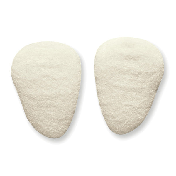 North Coast Hapad Metatarsal Pads ( Pack - 2 )