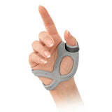 Activmove® Rhizo Forte