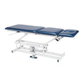North Coast Armedica™ Three Section Treatment Table Model AM-353