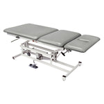 North Coast Armedica™ Bariatric Treatment Table Model AM-334