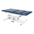 North Coast Armedica™ Three Section Treatment Table Model AM-340