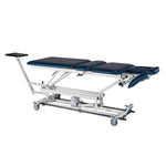 North Coast Armedica™ Six Piece Traction Table Model AM-BA-450, 4 Section