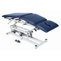 North Coast Armedica™ Hi-Lo Treatment Table 3-Section