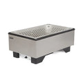 North Coast Splint-Form™ 1000 | NC14600