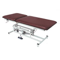 North Coast Armedica™ Bo-Bath Treatment Table Model AM-240 Two Section