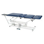 North Coast Armedica™ Four Piece Traction Table Model AM-400, Traction Hi-Lo Table