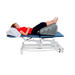 North Coast EZ-Up Pillow™