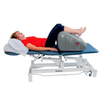 North Coast EZ-Up Pillow™