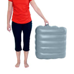 North Coast EZ-Up Pillow™