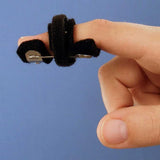 North Coast Bunnell™ Mini Safety Pin Splint ( Width - 5/8" (1.59cm)