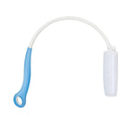 North Coast Body Care™ Grooming Aids
