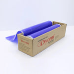 North Coast Dycem® Non-Slip Matting - 10 Yard Rolls (Color - Blue)