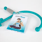 North Coast Body Tool™ Trigger Point Self Massager