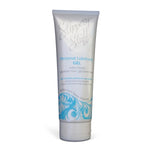 North Coast Slippery Stuff® Gel
