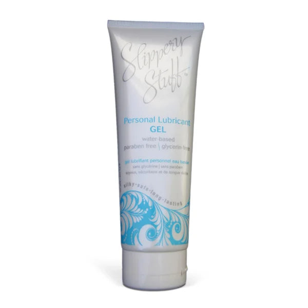 North Coast Slippery Stuff® Gel
