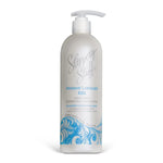 North Coast Slippery Stuff® Gel