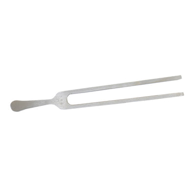 North Coast Baseline® Tuning Forks