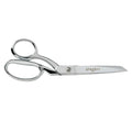 North Coast Gingher True Left-Hand Knife Edge Shears | NC12573