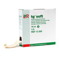 North Coast tg® soft Tubular Padding Bandage