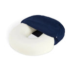 North Coast Ring Seat Cushions ( Material - Molded Foam )