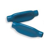 North Coast Writing Grips ( Pack - 3 )