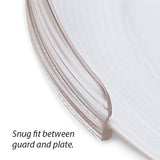 North Coast SureFit™ Food Guard