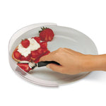 North Coast SureFit™ Food Guard