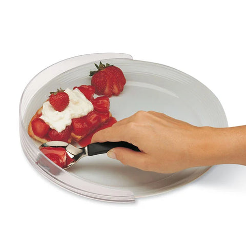 North Coast SureFit™ Food Guard