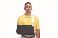 North Coast Universal Envelope Arm Sling