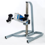 North Coast Mettler APT Plus with Hi-Lo Stand | ME-8400