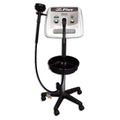 North Coast Mettler G5 Plus Massage Machine | NC77221
