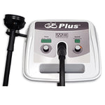 North Coast Mettler G5 Plus Massage Machine | NC77221