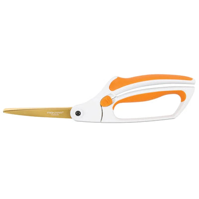 North Coast Titanium Easy Action™ Scissors | NC12565-1