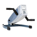 North Coast Mettler APT without Stand with Hand/Foot Grips | ME-8300