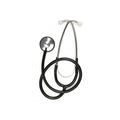 North Coast Lightweight Single Head Stethoscope | NC95260