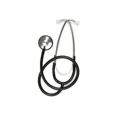 North Coast Lightweight Single Head Stethoscope | NC95260
