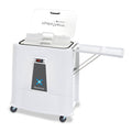 North Coast HydraTherm™ Moist Heat Therapy System Deluxe Model (With Drainage Pump)