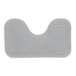 North Coast HydraHeat Hot Packs