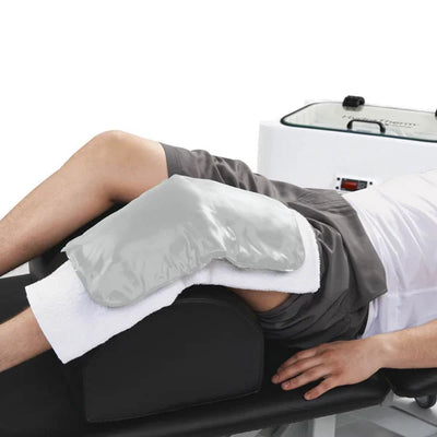 North Coast HydraHeat Hot Packs